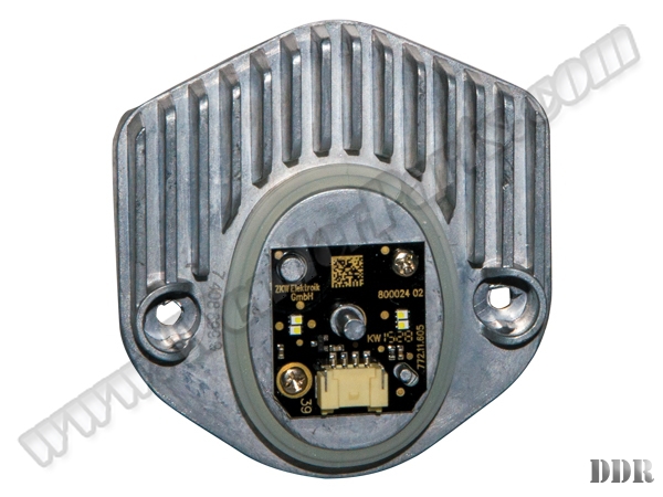 Far Led Modülü G11/G12 B A63117440361 WENDER