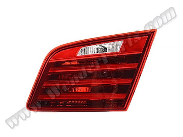 Komple Stop F10-LCI İç Sağ; 2014-16 B A63217306164 WENDER