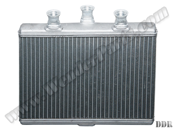 Kalorifer Radyatörü E65 B A64116906270 64116906270 WENDER