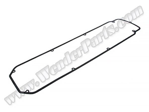 Üst Kapak Contası M30 [E28] B A774936  WENDER