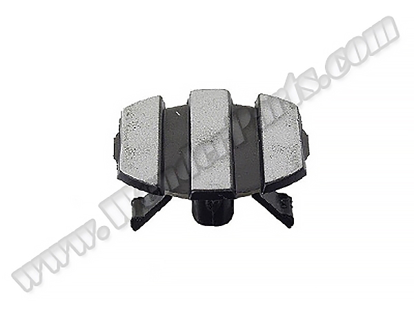 Üst Kapak Tapası BMW (Tüm Seriler) B N11121726089  WENDER