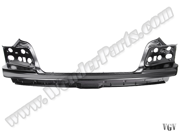 Panel E36 Arka -Sedan- 1991-98 41348119190 BN41348119190 WENDER