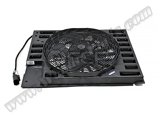 Komple Fan E65 [N62 N73] B N64546921379 WENDER