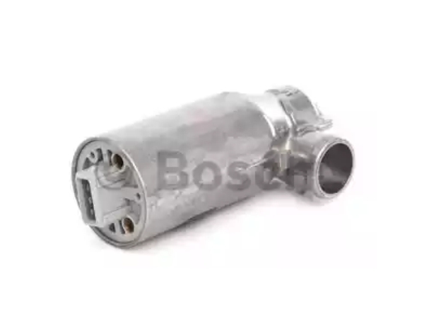 Rölanti Ayar Valfi M50 M52 M54 [E34E53] BSH_0280140545 BOSCH