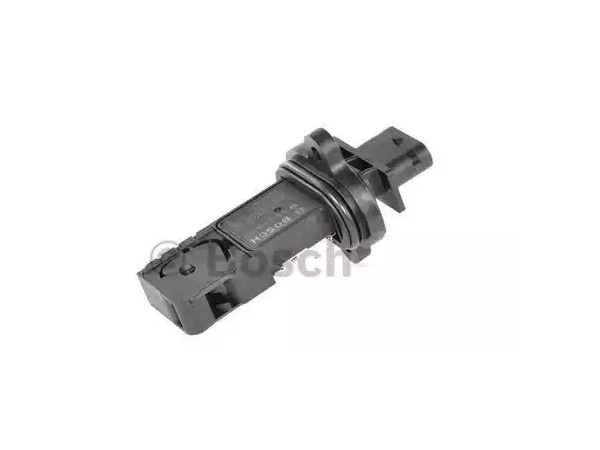 Hava Akış Sensörü N62 N63 [E60 E65 E70 E71 F10 F01] BSH_0280218270 BOSCH