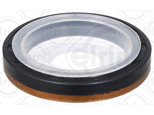 Krank Keçesi M47 M51M54 M60 M62 Ön 48x65x10 ELR_050260  ELRING