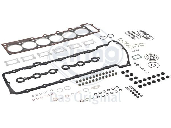 Üst Takım Conta S50 86mm [E36] -M3- 3.2 ELR_408000  ELRING