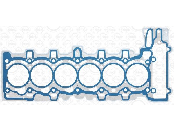 Silindir Kapak Contası N52/N 82mm [E60 E90 E83] ELR_512270  ELRING