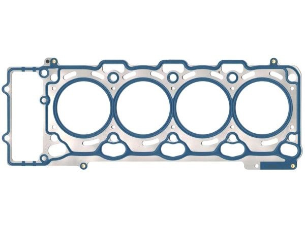 Silindir Kapak Contası N62 84mm [E60 E65] 4.0i ELR_735280  ELRING