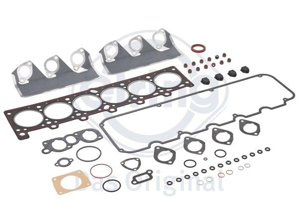 Üst Takım Conta M20 80mm [E30 E34] 2.0i ELR_817384  ELRING