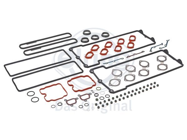 Üst Takım Conta M60 (SKCsiz) [E34 E38] 3.0/4.0i ELR_914500  ELRING