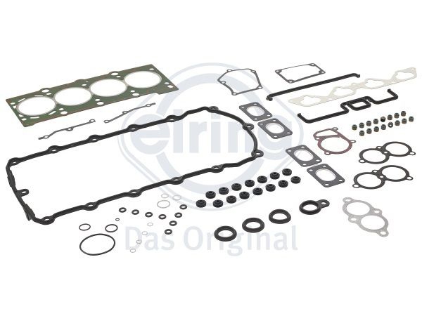 Üst Takım Conta M42 84mm Y/M [E36] 1.8is ELR_914657  ELRING