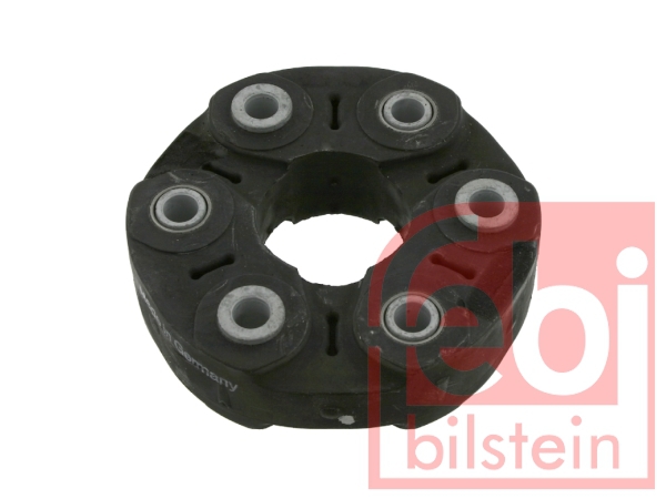 Şaft Köselesi E60 E87 E90 E70F01 Ön/Arka FEB_26294 FEBI
