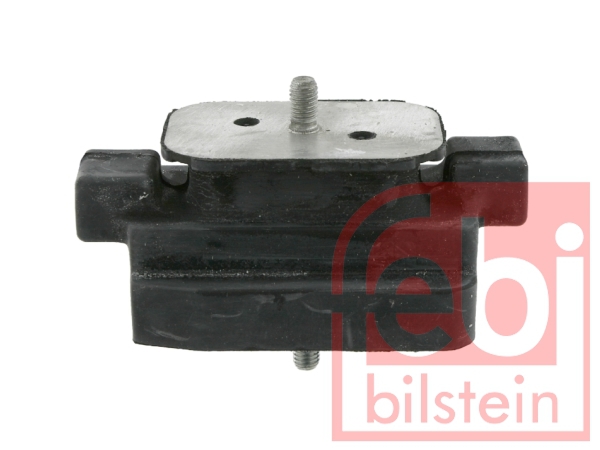 Şanzıman Kulağı E60 F10 F01 [M57/N N57/N] FEB_26667 FEBI