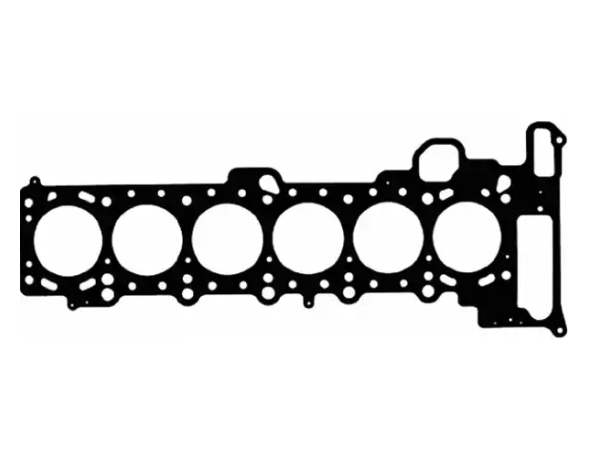 Silindir Kapak Contası M52 M54 80mm [E39 E46 E60] 1999-10 GTZ_3002907800  GOETZE