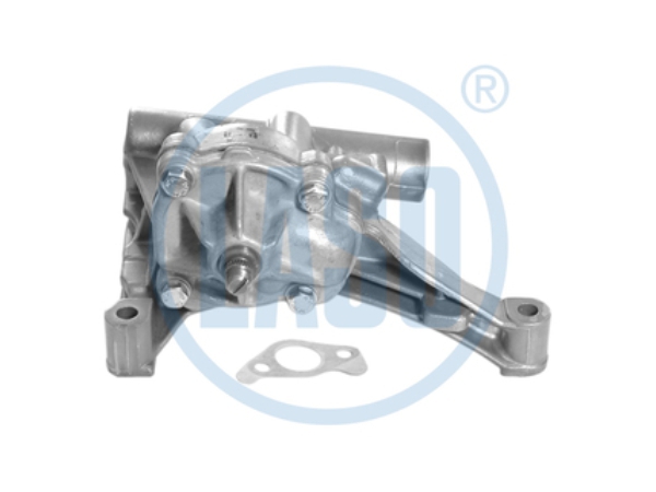 Yağ Pompası M52 (Borulu) [E39] 1996-98 LAS_10180114  LASO