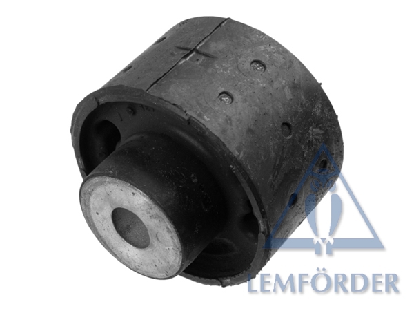 Travers Burcu E39 Arka (Arka Taraf) LMF_1698501 LEMFORDER