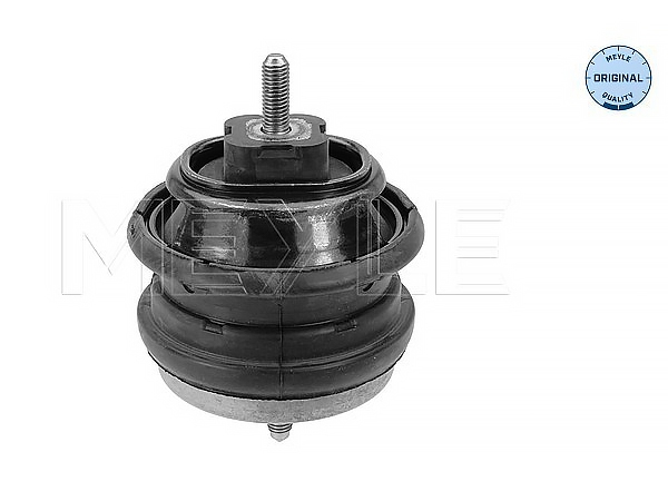 Motor Kulağı E39 [M57] Sol MEY_3002211127 MEYLE