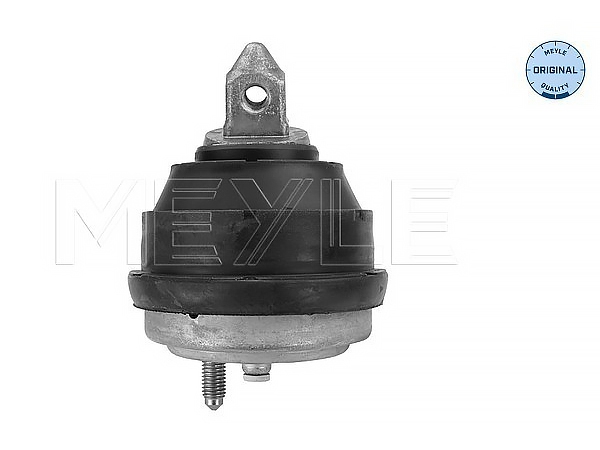 Motor Kulağı E39 [M57] Sağ MEY_3002211128 MEYLE