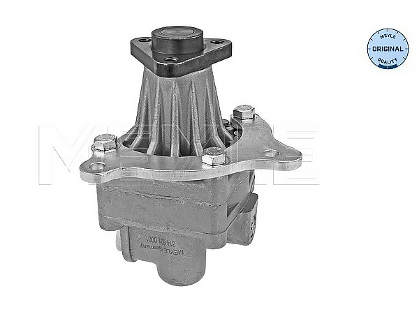 Direksiyon Pompası E36 [M40 M42] 316/318i 1991-93 MEY_3146310001 MEYLE