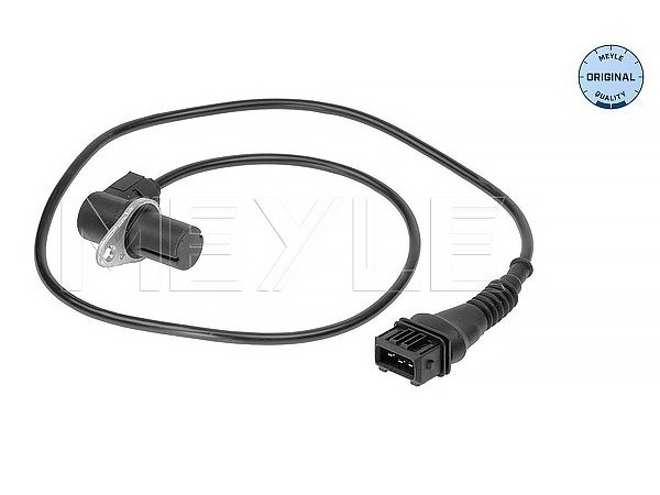 Krank Sensörü M52 [E36 E39 E38] MEY_3148990037 MEYLE
