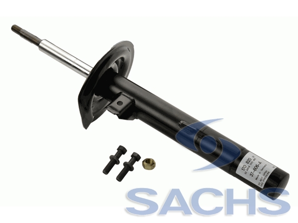 Amortisör E38 Ön Sağ 728750 SAX_170820 SACHS