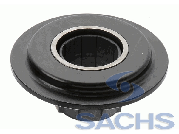 Debriyaj Rulmanı E39 E38 540/740i SAX_3151235031 SACHS