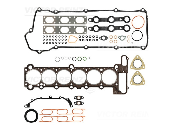 Üst Takım Conta M52 84mm [E36 E39 E38] 2.3/2.8i 1991-98 VRZ_023194002  VICTOR REINZ