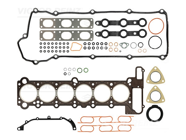 Üst Takım Conta M52 80mm [E36 E39] 2.0i 1991-98 VRZ_023194502  VICTOR REINZ