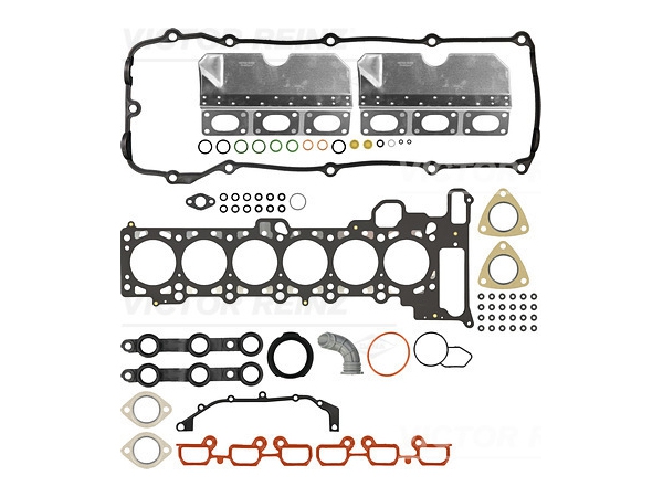 Üst Takım Conta M52 80mm [E39 E38 E46] 2.0/2.3/2.8i 1999-05 VRZ_023347001  VICTOR REINZ