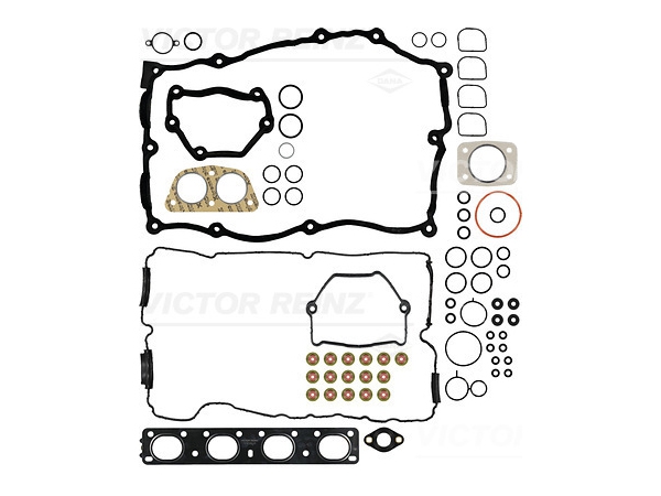 Üst Takım Conta N46/N (SKCsiz) [E87 E90 E60] 1.8/2.0i VRZ_023729302  VICTOR REINZ