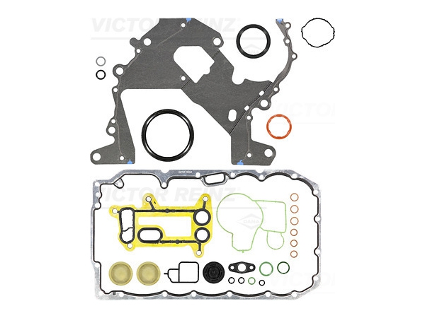 Alt Takım Conta N47 [E60 E87 E90 E83] 1.62.3d VRZ_083947201  VICTOR REINZ