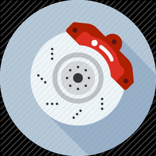 BTAP 34116858651 Ön Fren Disk Mini COOPER R55/R56/R57 09A76110