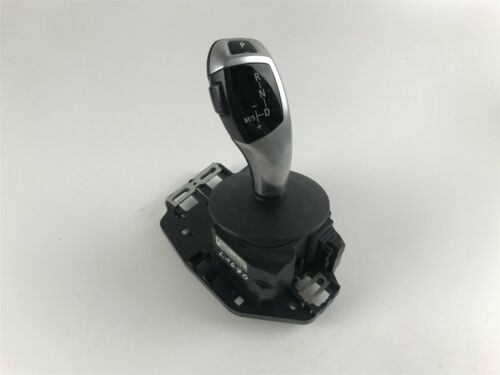 Bmw Çıkma Joystick Vites Mekanizması E60 E61 E63 E64 9213651