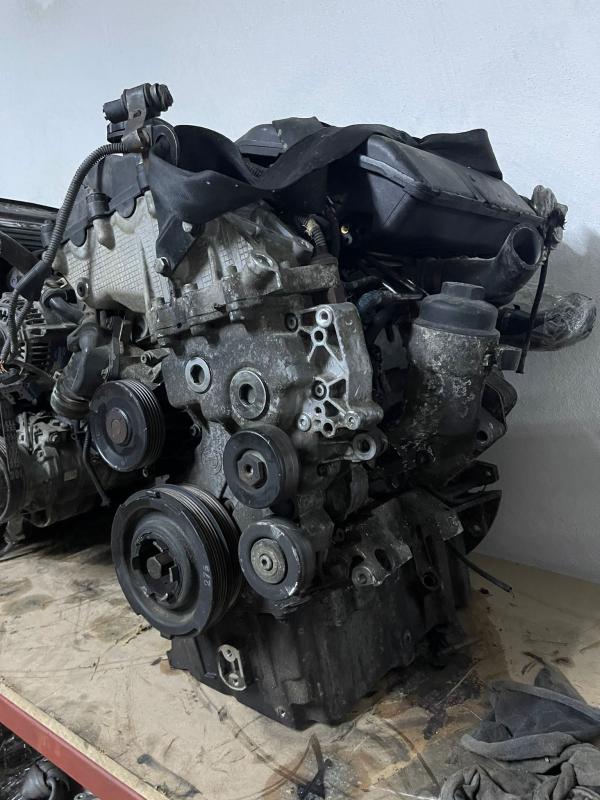 Bmw Orijinal Çıkma Motor E46 N47N E81 E82 E87 E90 E91 F20 F30 F31 Mini R60 R56 R57 R58 R59 R61 F22 E60 E61 X1 E84 X3 E83 F30 F32 F10