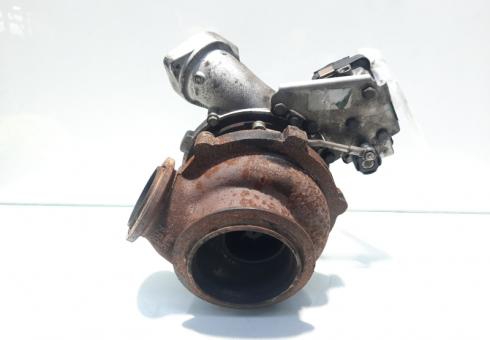 Bmw Çıkma Turbo E90 M57N2 E91 7796311 758352, 7796311, 7796311E, 7796311H, 7796311I, 7796311J