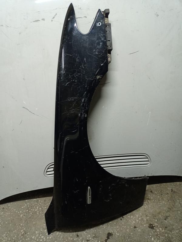 Bmw Çıkma Çamurluk E65 2001-2005 Ön Sağ C-010