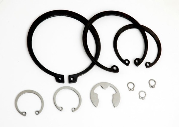 68657544065 Piston SEGMAN-N13 050 GOETZE 0681650750