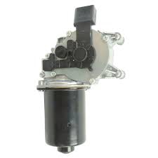 Bmw Çıkma Silecek Motoru E60 E90 E91 E92 6912404 02 6912404 01 404959 61617161711 