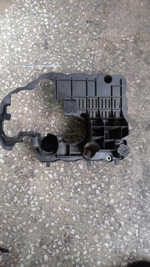 Bmw Çıkma Motor Kapak Audi Tt Tts Mk2 Skoda Superb B6 3T 06J103138M 06H103156