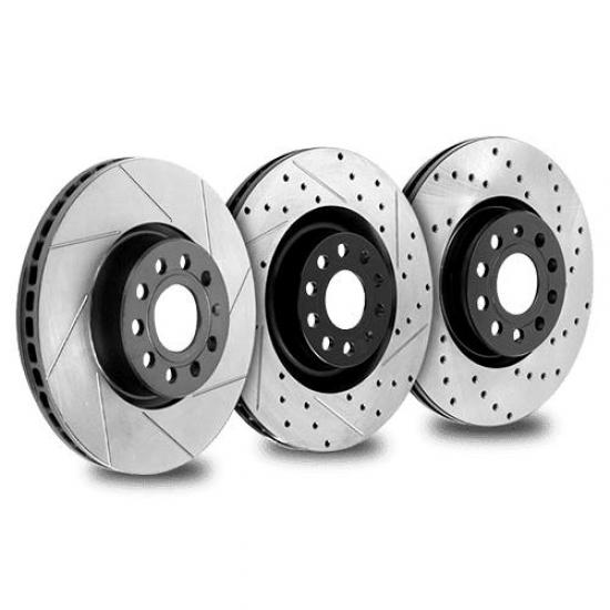 Bmw  34116854999001 Ön Fren Disk E81 TEXTAR 92137803