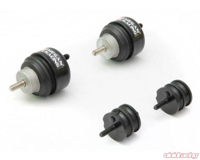Bmw 11811132321 Motor Takozu M20 E30 Kyburg 211811002