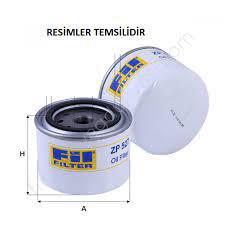 Bmw 11121880401 Karbüratör Takozu M10 WENDER A1121880401