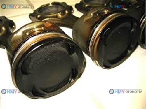 Piston Bmw Standart-M3  E36 3 Serisi  11251402390 0811200