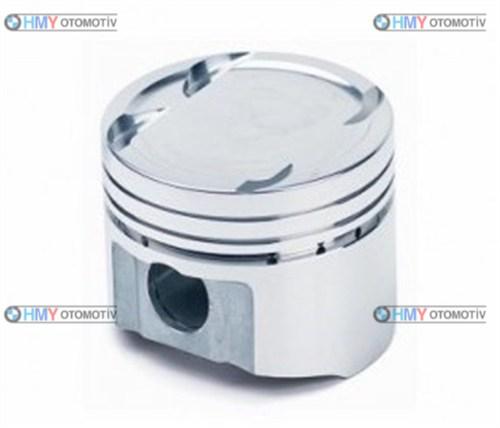 Piston Bmw 80Mm-Standart  E36 E46 E39 3 Serisi 5 Serisi  11251437146 8770213Std