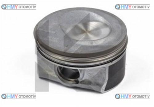 Piston Bmw Standart  E28 E30 E34 5 Serisi 3 Serisi  11251705323 0817700