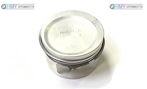 Piston Bmw Standart  E30 3 Serisi  11251721621 8770216Std