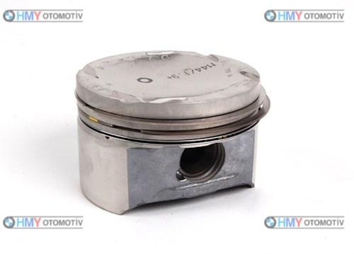 Piston Bmw İs Standart  E36 3 Serisi  11251739786 0830800