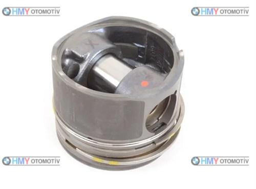 Piston Bmw Standart  E36 E34 E39 E38 3 Serisi 5 Serisi 7 Serisi  11252246630 0826200