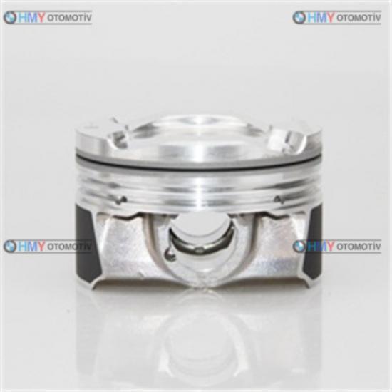 Piston Bmw 0.50  E39 E46 E60 E65 E66 E83 E53 E86 E85 5 Serisi 3 Serisi 7 Serisi X3 X5 Z4  11257506225 8770229050